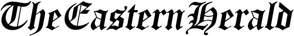 Eastern Herald
